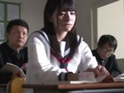 Rape Madness Japan Girl Ai Uehara 2